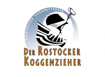 Logo Koggenzieher