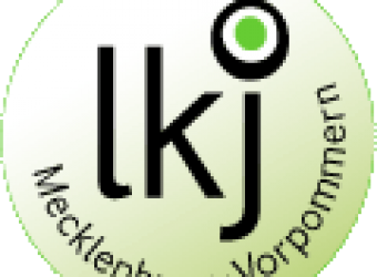 lkj-logo